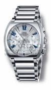 Часы Oris Frank Sinatra 676 7574 4061 MB